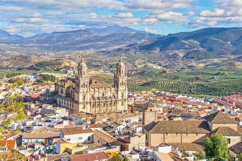 interflora jaen|Interflora en Jaén (provincia) .